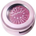MAC - Fard de pleoape Mac Extra Dimension Foil Eye Shadow, 1.3 Gr Fard de pleoape Explosive Chemistry