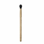 MAC - Pensula fard de pleoape Mac Tempting Fate 224S Tapered Blending Eye Brush Pensula