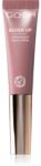 Gosh Blush Up blush cremos culoare 002 Rose 14 ml