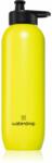 Waterdrop Steel Ultralight sticlă inoxidabilă pentru apă culoare Bright Yellow 800 ml