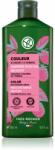 Yves Rocher Couleur sampon festett hajra 300 ml