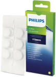 Philips CA6704/10 kávéolaj eltávolító tabletta (CA6704-10)