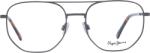 Pepe Jeans PJ 1320 C2 52 Férfi szemüvegkeret (optikai keret) (PJ 1320 C2)