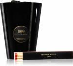 Cereria Mollá Gold Edition Bois de Santal Imperia illatgyertya 3500 g