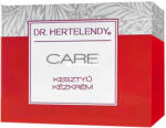 Dr. Hertelendy Care kesztyű kézkrém 40 g