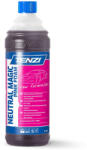 TENZI Neutral Magic Pink Foam 1L - Rózsaszín Aktívhab