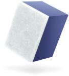 ADBL Glass Cube - Filckocka üvegpolírozáshoz