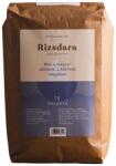 Valoryz Production Kft Valoryz Rizsdara 1kg - multi-vitamin