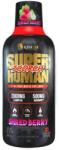 Alpha Lion Super Human Scorch 31 serv 465 ml - suplimente-sport