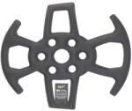Milwaukee bolt200 fejkosár betét 4932480660