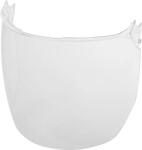 Milwaukee bolt200 arcvédő plexi 4932492327 víztiszta 1db