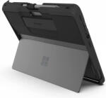 Microsoft MS Surface Pro 8 Rugged Case (K97580WW)