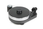 Pro-Ject Pickup ProJect RPM 9 Carbon Quintet Bronze