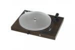 Pro-Ject Pickup ProJect Juke Box S2 Pick It 25A
