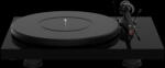 Pro-Ject Pickup ProJect Debut Carbon EVO 2M-RED
