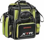 Trabucco Xtr Surf Team Competition Carryall, táska (DM-048-42-070)