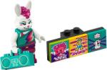 LEGO® VIDIYO 43101 Bandmates Bunny Dancer (43101-11)
