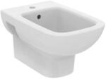 Ideal Standard Bideu suspendat Ideal Standard I. Life A (T471801) - bagno