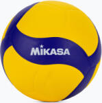 Mikasa V330W volei ușor mărimea 5