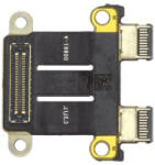Apple MacBook Pro 15" A1707 (Late 2016 - Mid 2017) - USB-C I/O Board