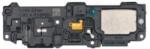 Samsung Galaxy S21 Ultra G998B - Boxă - GH96-13947A Genuine Service Pack