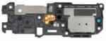 Samsung Galaxy S22 S901B - Boxă A - GH96-14820A Genuine Service Pack