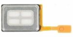 Samsung Galaxy A33 5G A336B, A25 A256B - Boxă A - 3001-002869 Genuine Service Pack