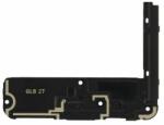 LG G6 H870 - Boxă - EAB64449101 Genuine Service Pack