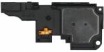 Samsung Galaxy Xcover 6 Pro G736B - Boxă - GH96-15197A Genuine Service Pack
