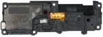Samsung Galaxy S22 Ultra S908B - Boxă (Inferior) - GH96-14862A Genuine Service Pack