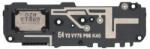Samsung Galaxy S20 Plus G985F - Boxă - GH96-13065A Genuine Service Pack