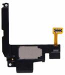 Huawei Mate S - Modul Boxă