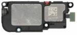 Huawei P30 - Modul Boxă - 22020334 Genuine Service Pack