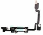 Apple iPhone XR - Flex cablu pentru Boxă