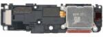 Xiaomi 11T Pro - Boxă - 5600080K3S00 Genuine Service Pack