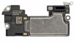 Apple iPhone 12, 12 Pro - Cască