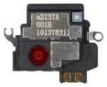 Sony Xperia 1 IV XQCT54 - Cască - 101378311 Genuine Service Pack