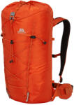 Mountain Equipment Tupilak 30+ hátizsák narancs