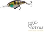 Shimano Yasei Cover Crank F SR 50mm Perch - Shimano Yasei Crankbait (LUYASCCFSR05PE)