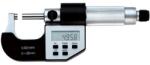 FERVI Micrometre de exterior M026/50/75