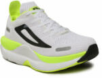Fila Sneakers Shocket Run FFM0079.13045 Alb