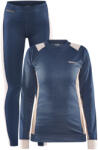 Craft CORE Dry Baselayer Szett 1909706-698718 Méret M 1909706-698718