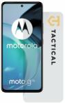 TACTICAL Védőüveg Tactical Glass Shield 2.5D Motorola G72
