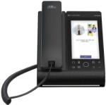 AudioCodes C470HD IP TEAMS Edition апарат (TEAMS-C470HD-DBW)