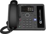 AudioCodes 435HD - IP TEAMS Edition апарат (TEAMS-C435HD-R)