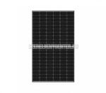 LONGI Solar Panel 545W LR5-72HPH - kazanklima