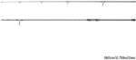 Delphin Opium BlackxCarp 3G technoCork 3, 6m 2, 75lbs (101003120)