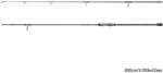 Delphin Opium BlackxCarp 3G technoCork 3, 0m 3, 0lbs (101003119)