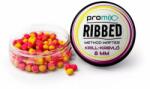 Promix Ribbed Method Wafter horogcsali krill-kagyló 10mm (PMRMWKK10)
