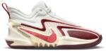Nike Cosmic Unity 2 Kosárlabda cipő dh1537-102 Méret 44, 5 EU